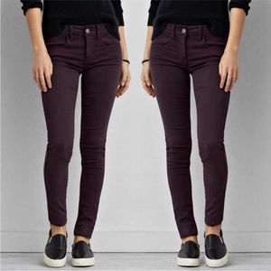 NWT American Eagle Super Stretch Sateen X Jegging